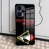 Hot Trends D_DEPECHE MODE Phone Case For Xiaomi 14 Lite 12 Pro 11t 13 POCO M6 M5 X6 X5 X3 F5 F6 Pro Glass Cover