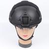 FAST Protective Helmet