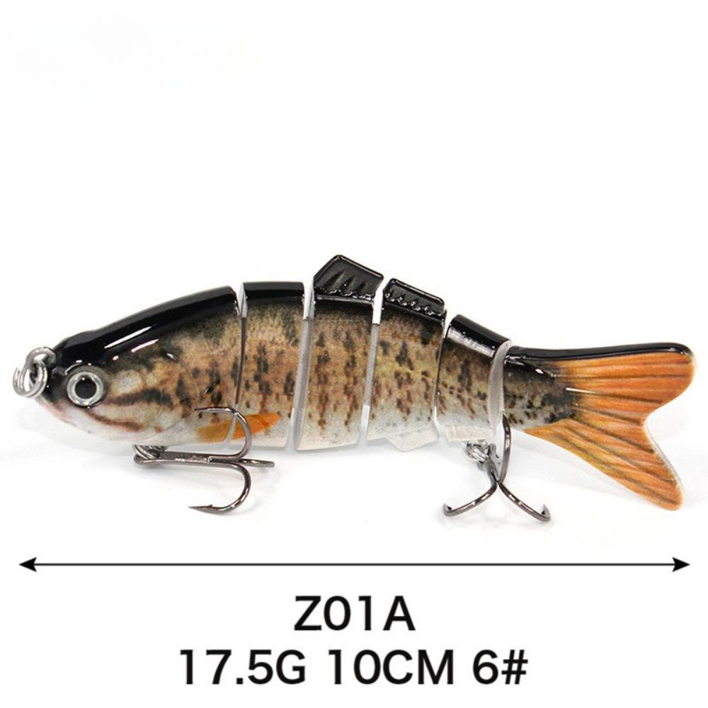 Luya Bait, Luya Rod Water Drop Wheel Bait, Luya Bait Set.