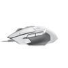 Logitech G502 X Gaming Mouse