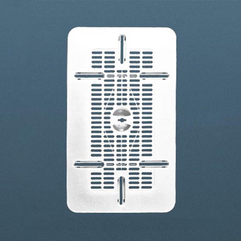 Honggong Squat Toilet Cover