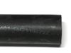 Opel Corsa C 00-10 1.7TDi turbine hose