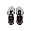 Under Armour Hovr Phantom 24/7 Running Shoes 'White Black' Women's Sneakers 3028447-300