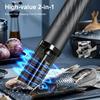 Râpe Électrique Portable Machine Acier Inoxydable Sans Fil Grattoir à Noix de Coco Automatique Manuel à Rouleau pour Cuisine Écaillage Poisson
