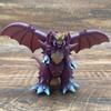 Godzilla Series Anime Action Figure Destoroyah VS Monsters Collection Dolls Ornaments Kids Toys Festival Gift