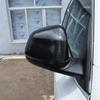 For BMW X5 X6 X7 F15 F16 G05 G06 G07 2014-2021 Real Carbon Fiber Car External Rearview Mirror Cap Cover Stickers Car Accessories