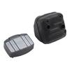 For 355 Chainsaw Muffler Replacement Exhaust Muffler For Outdoor Use As Shown Essential Chainsaw Maintenance Kit Power Tool Part