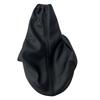 For Toyota Yaris II 2 MK2 2005-2011 Gear Shift Collar