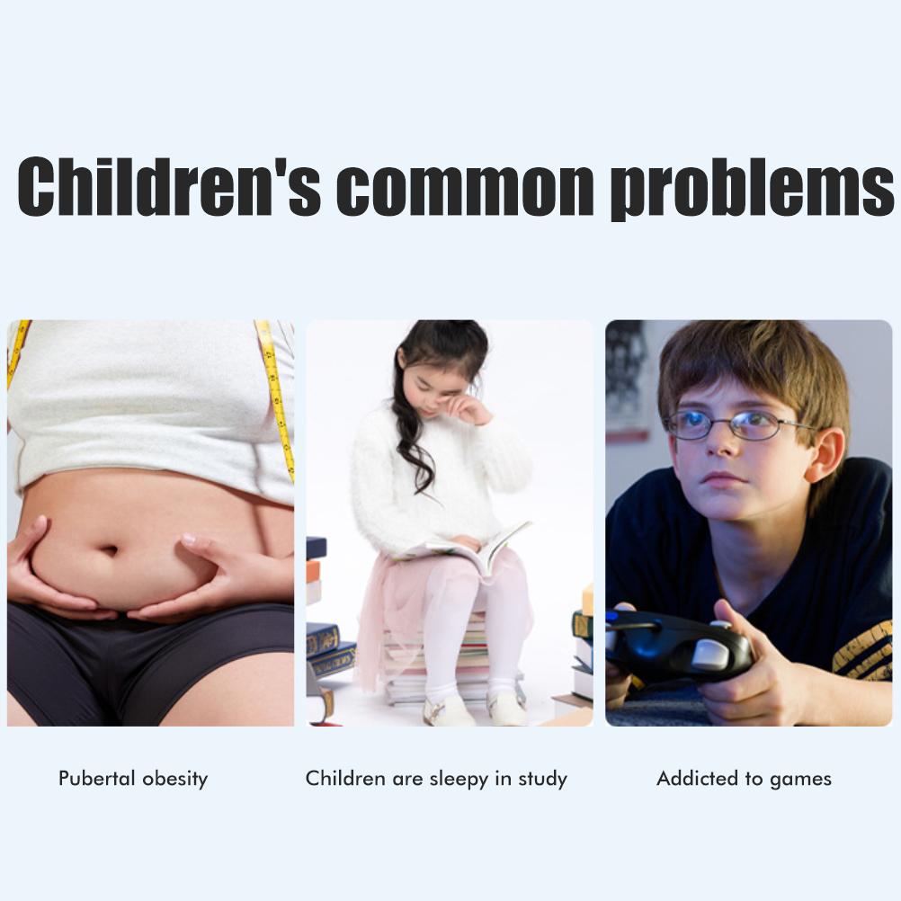 Coarda de sărit strălucitoare cu LED, coarda de sărit pentru copii și adulți, fitness