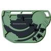 Eagle Clan SH-2018 Multifunctional Magazine Loader