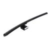 2 In 1 RGB Monitor Light Bar Dual Light Source Voice Activated Musical Rhythm Eye Caring Curved