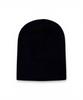 Bonseullipi Bully Short Beanie