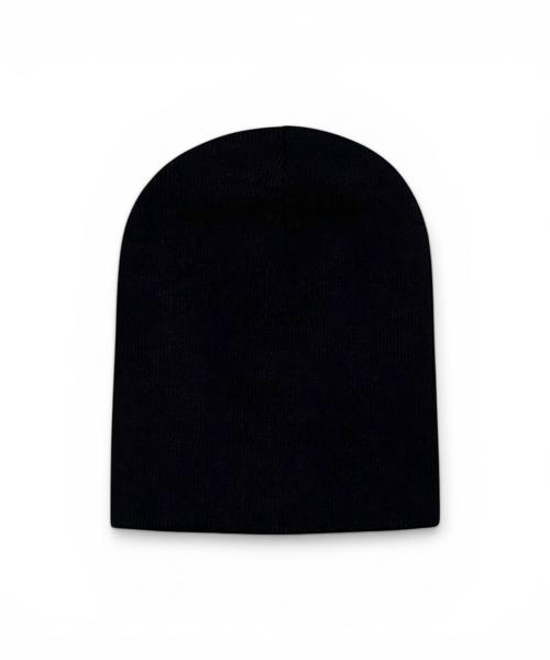 Bonseullipi Bully Short Beanie