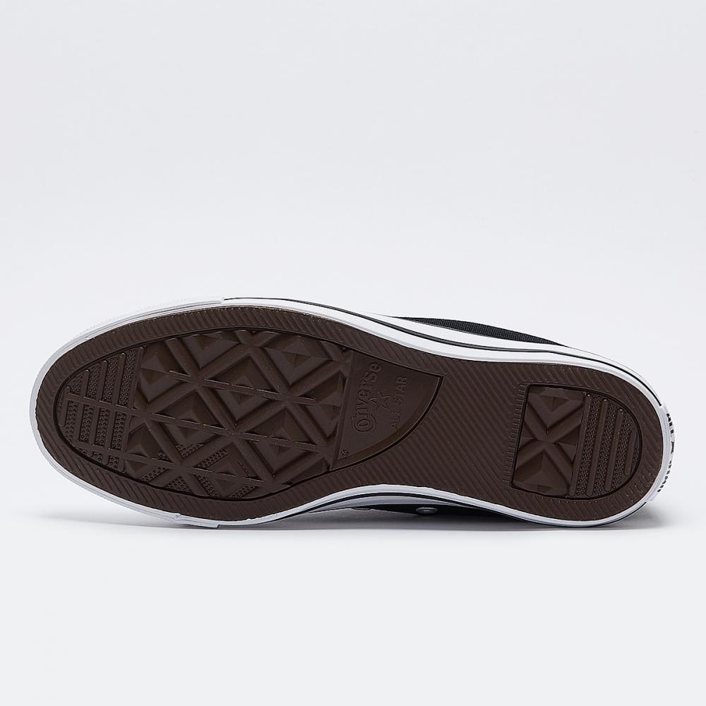 Converse Chuck Taylor All Star High M9160c Black