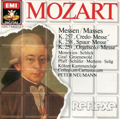 Müzik albümleri