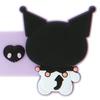 Sanrio Kuromi Cable Holder 496791