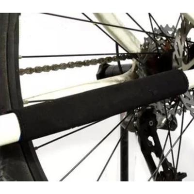Neoprene Mountain Bike Chain  Guards Bicycle Protective Cover Cycling Accessories
