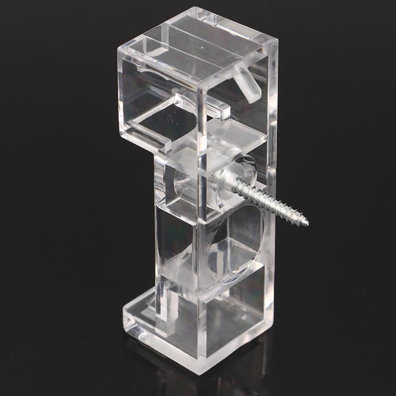 Fishing Reel Pegboard Hanger Display Stand Hole Board Collecting Lure Mount Spool Wheel Baitcasting Fly Raft Reel Holder Rack