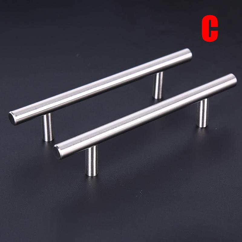 Diy Reçine Epoksi Kalıp Seti Bardak Altlığı Çay Tepsisi Tutucu Silikon Kalıp