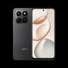 Honor Play10 5G Smartphone (CN Version)