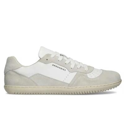 Groundies Sneakers Nova GO1