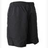 New Balance 4th Water Pants Uni Athletic Club Nbnvd2a033 19