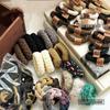 Accesorios para el cabello – Gomas para el pelo