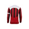Nike T90 Dri-Fit Training Series Loose Breathable Pullover Long Sleeve Football Shirt Men tops IM6314-687