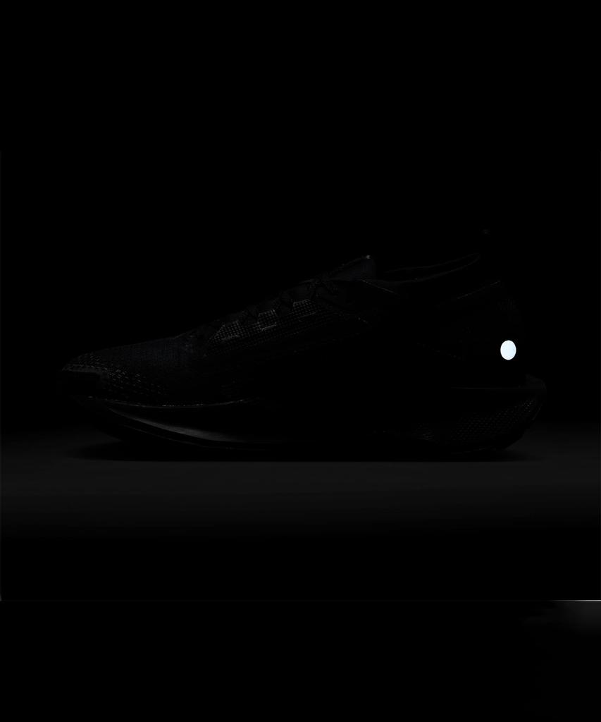 Nike Pegasus Trail 5 Gore-Tex M - Black:Anthracite:Black / Fq0908-002