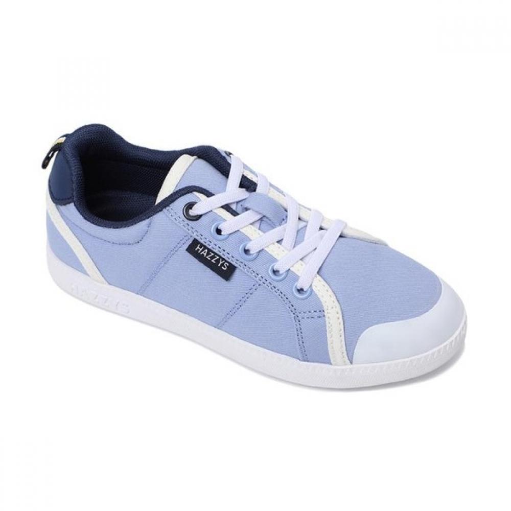 

Кроссовки Hedges Kids Hedges Skies Classic Hsj61uq50m Sb Sky Blue/210