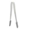 Stainless Steel Ice Tongs