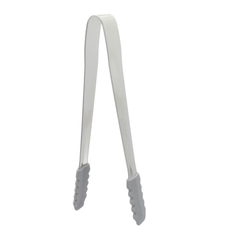Stainless Steel Ice Tongs