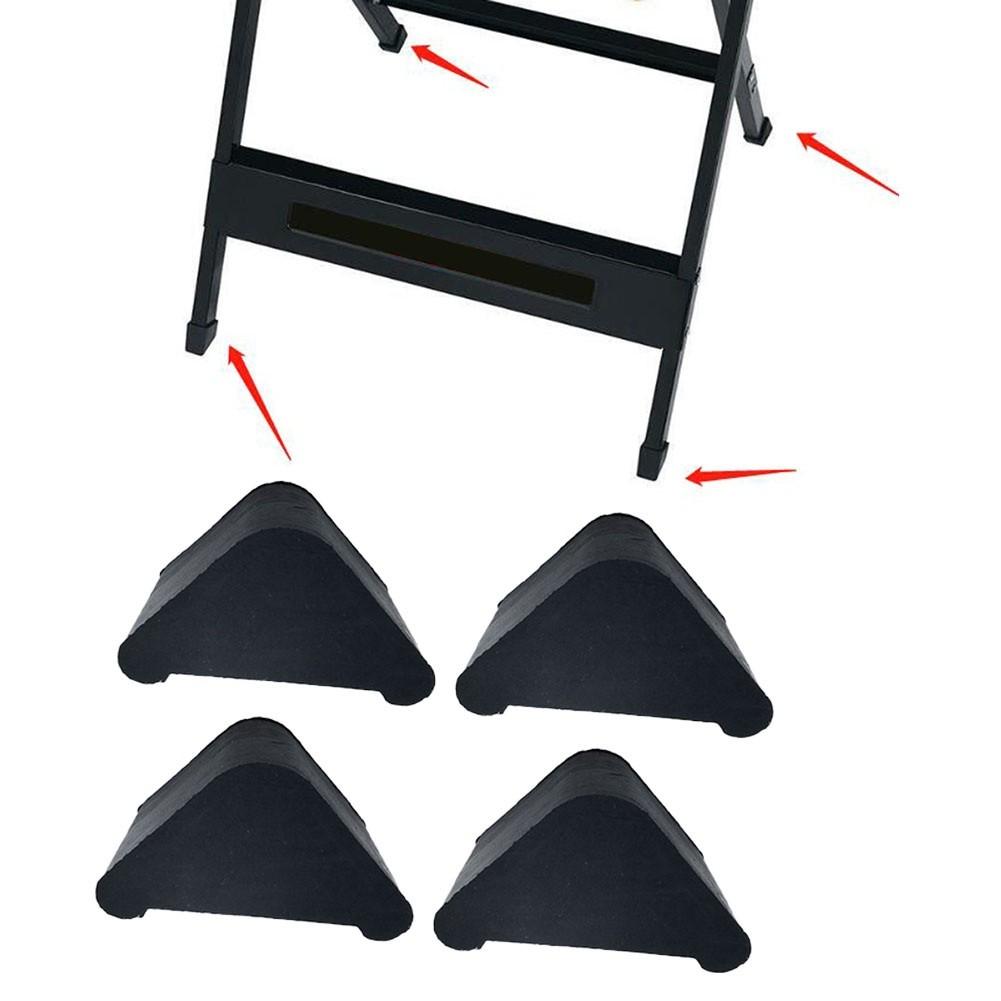 

Пластиковая ножка для стола-козла, замена ножки козла 242394-00