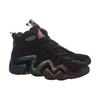 Adidas Crazy 8 C75764