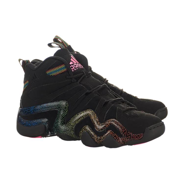 Adidas Crazy 8 C75764