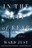 The In the City of Fear : A Novel Book