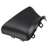 Espejo retrovisor 1x Cubierta de soporte para Toyota Corolla 2019 para Toyota Corolla 2025 Delantero Inferior Alta Calidad