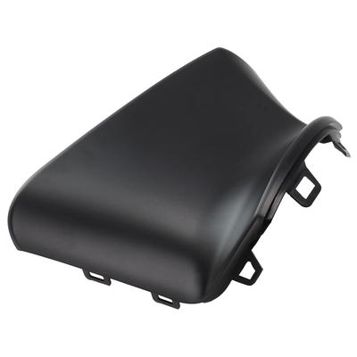 Rearview Mirror 1x Support Cover For Toyota For Corolla 2019 For Toyota For Corolla 2025 Front Lower High Quality