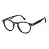 Carrera Unisex Eyeglasses 313 2w8