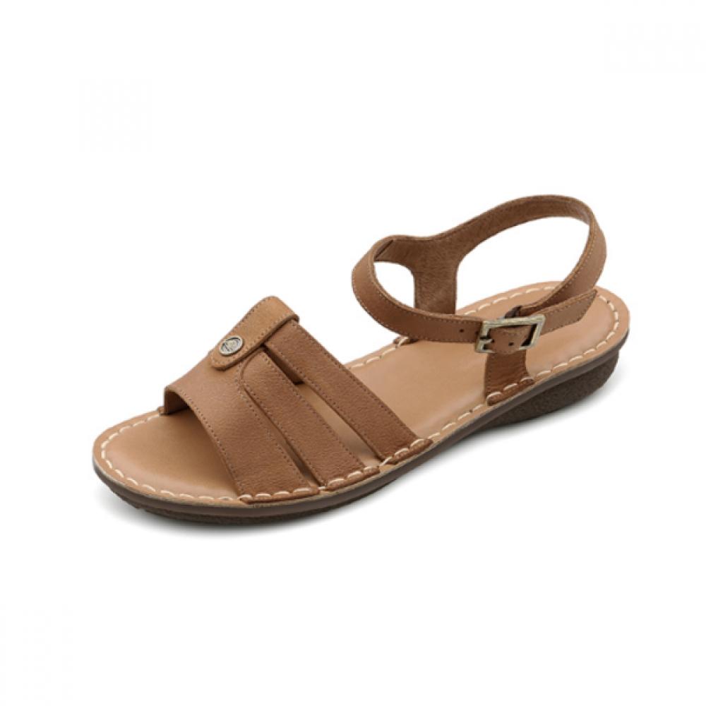 Land Rover Women S caSual fiSherman SandalS lanSah6317wf5 225