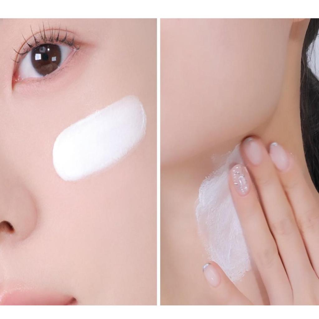 [COSNORI] Whitening Dress Tone-Up Cream 50ml