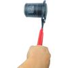 Adjustable Oil Filter Pliers Auto Repair Tool for Oil Change Wrench Head Remover - Tool for Installation And Removal