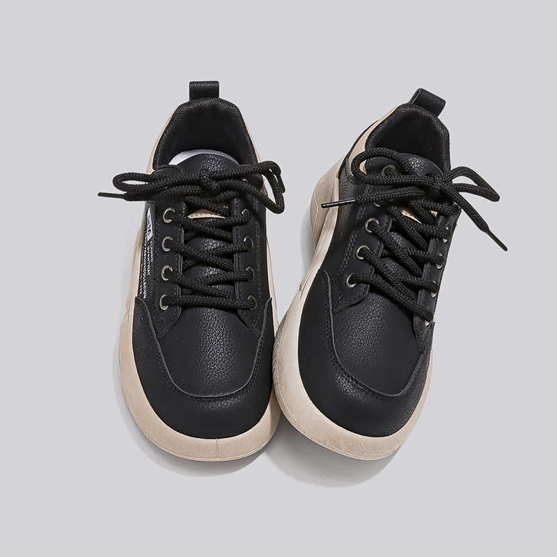 Fashion Parkour Key Height Green Sports Shoes Woven Boots Beige Sneakers Luxury Woman Tenis Hyperbeast Health Cheapest Real
