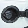 Car Fuel Tank Gas Cap Black Fuel Tank Cover Cap For Land Rover Discovery Range Rover Sport Evoque LR138718 LR138720 LR062454