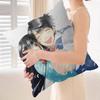 Kimi Ni Todoke Anim Personalized Pillow Cover Kids Bedroom Wild Party Decor Pillowcase Kid Birthday Shower Gift