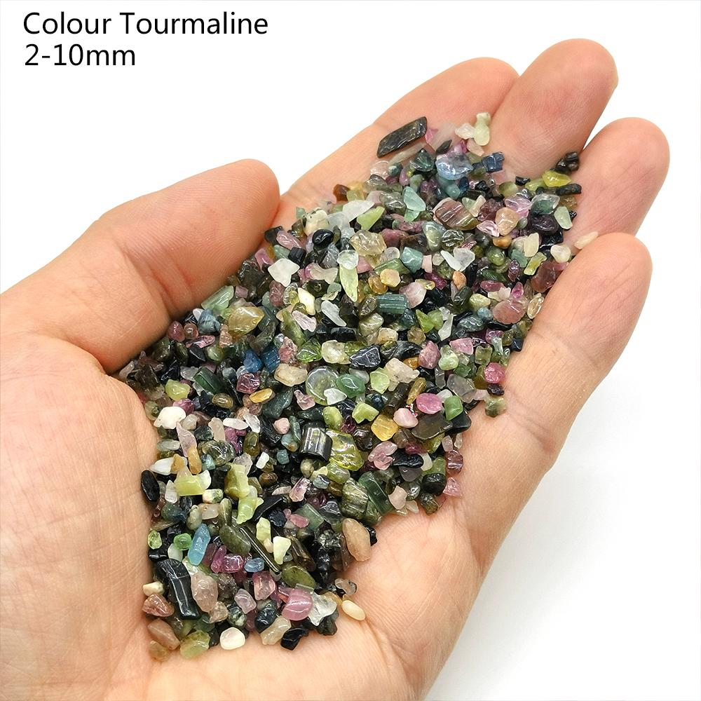 Pietre Naturale Cristale Chipsuri de Cuarț Material Pietriș Ametist Fluorină Agat Minereu Lot Vrac Decor Acvariu Casă Birou Meșteșuguri DIY