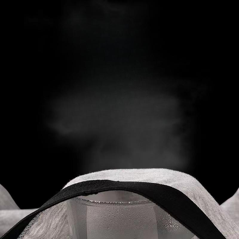 Ανδρικά εσώρουχα Boxer Καλοκαιρινά Σέξι Χοντρός Άντρας Μεγάλο Μέγεθος Ηλεκτρονικό Εμπόριο Μονόχρωμα Μποξεράκια Γάλακτος Μεταξωτό Παντελόνι Αγοριών