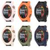 Soft Silicone Case For Amazfit cheetah/Amazfit Cheetah Pro Smart Watch Bumper Screen Protector Smart Watches Accessories
