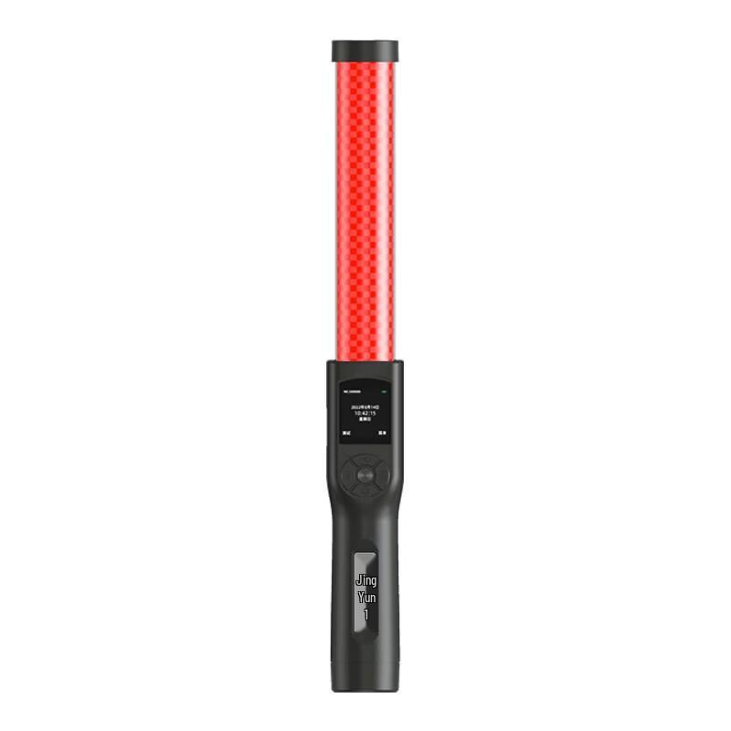 Jingyun J1 Professional Alcohol Tester (CN version)