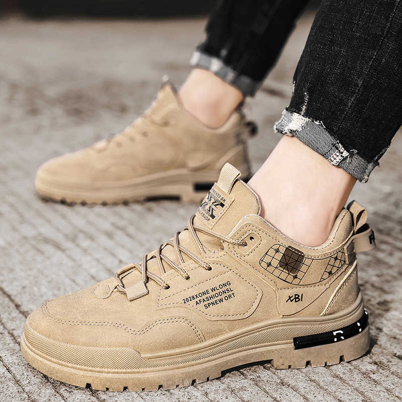 Fashion Anti-slip Non-slip Red Sneakers Woman Casual Walking Shoes For Women Foot-wear Sport Classic Models Tenise Exerciser Sabot
